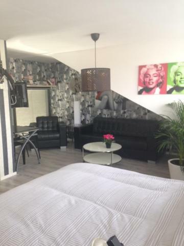 Susteren Dolce Villa מראה חיצוני תמונה